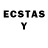 Лсд 25 экстази ecstasy Jonny Duds