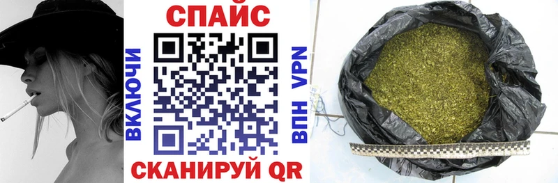 Бутират бутик это какой сайт Новоалтайск