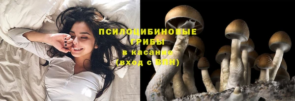 гашиш Алексин