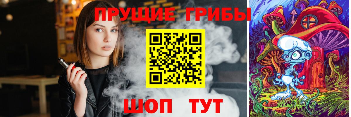 Галлюциногенные грибы GOLDEN TEACHER Новоалтайск